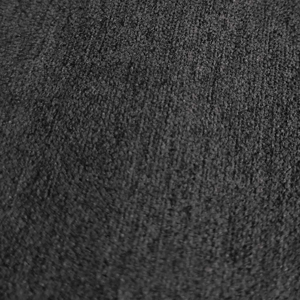 Magic Dark Brown_tile